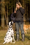 23 Paula&Buddy